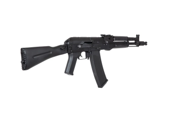 Réplica de fusil SA-J09 EDGE 2.0™ GATE ASTER V3