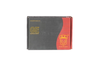 Replica pistool 3330 (OUTLET)