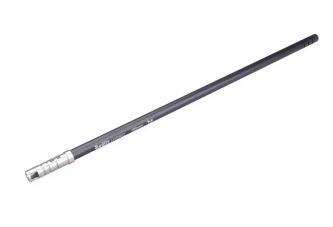 Modify Hybrid 6.03mm precision barrel + Hop-Up rubber- 300 mm