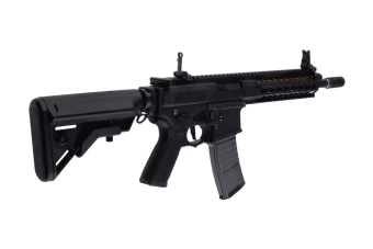 AVALON Gladius Carbine Replica – Black