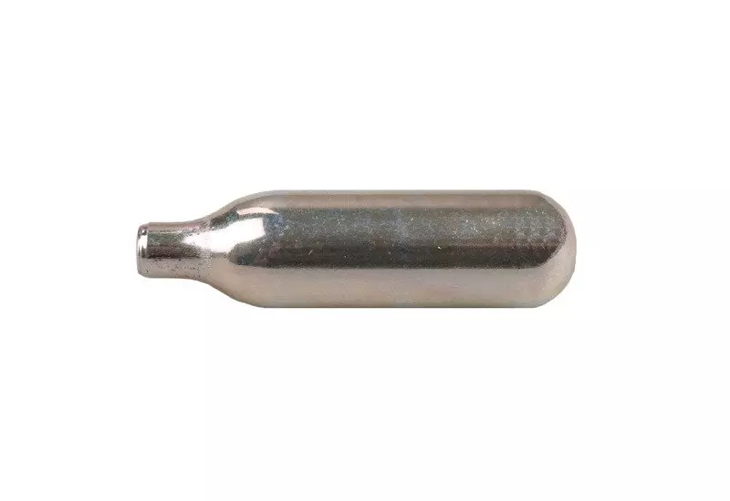 Cartouche de N2O 8g