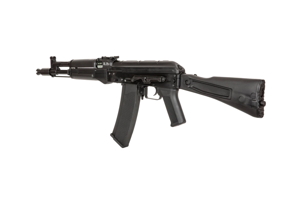 Replika karabinka SA-J09 EDGE™