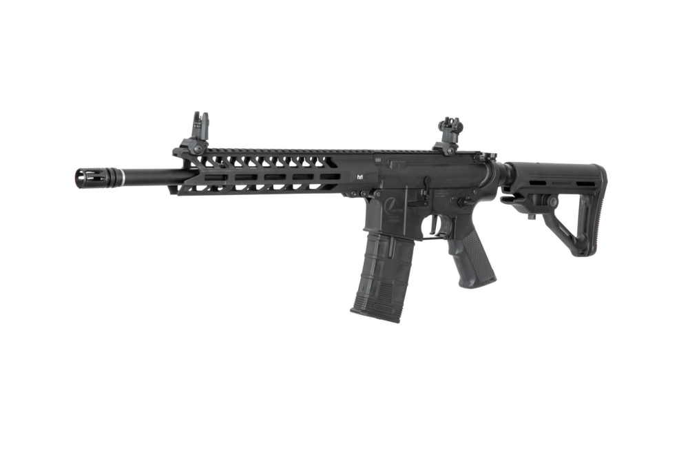 Réplique fusil Lightway-Peleador S3 2.0 MTR - noir