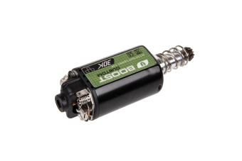 Boost 30K Moteur personnalisé - long