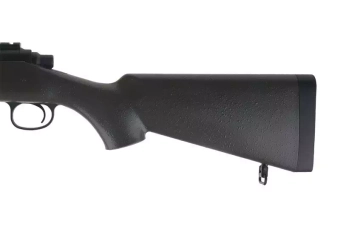 SW-10K Sniper Rifle Replica - Olive 