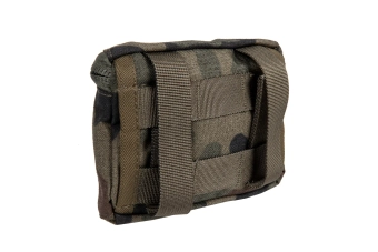 HandyPocket WZ.93 Bolsillo universal Panther