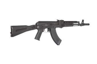 EL103K-S Paratrooper Carbine Replica