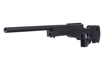 SW MB01/8 sniper rifle replica