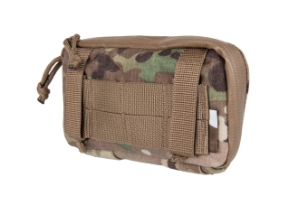 M-Tac pouch multiusos Adminan Elite MC