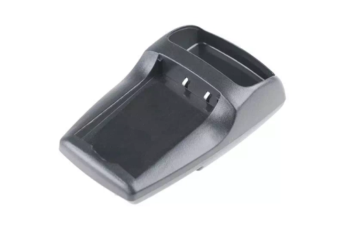 Nabíječ tabulka pro UV-3R