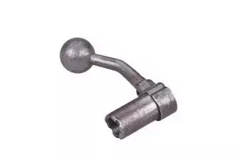 Levier de rechargement pour répliques MB01