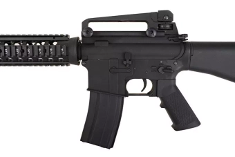 Airsoft puška CM009A4