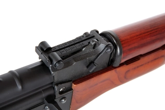 SA-J04 EDGE 2.0™ Carbine Replica