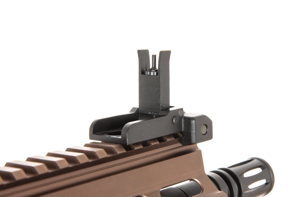 Karabijnreplica 812S - tan