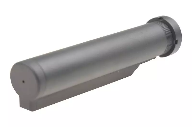 Stock Slide for M4/M16 Replicas