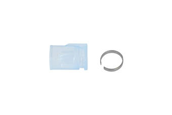 Goma HU 70° DECEPTICONS 2021 para armas de airsoft GBB TM/WE/KJW