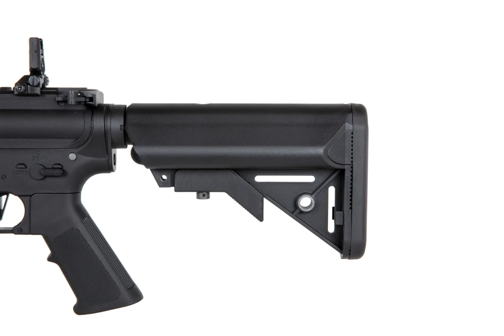 Specna Wapens SA-C11 CORE™ HAL ETU™ ASG Karabijn