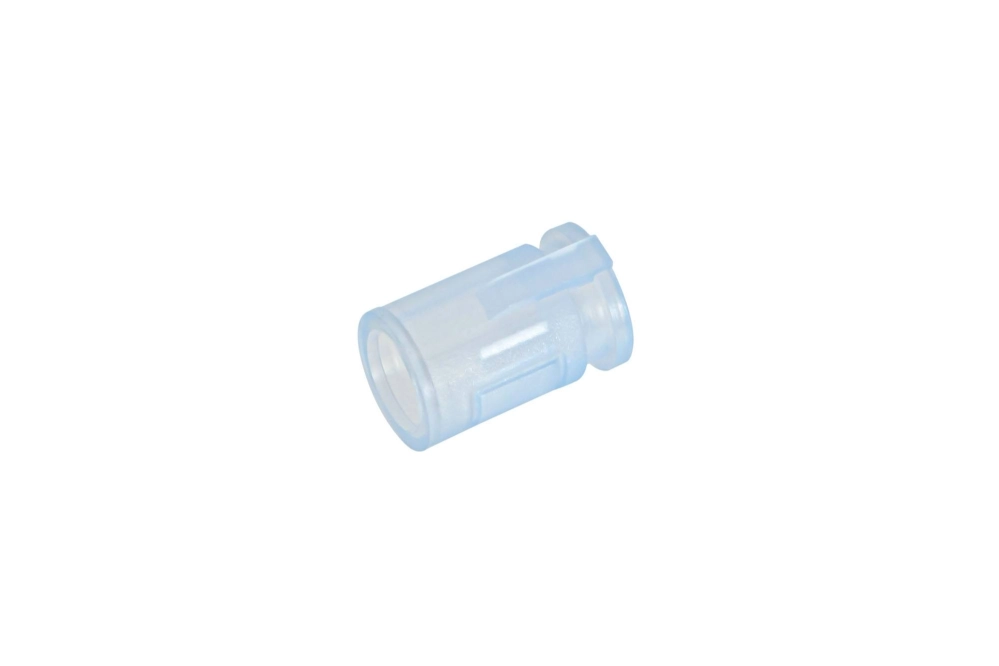 Goma HU 70° DECEPTICONS 2021 para armas de airsoft GBB TM/WE/KJW