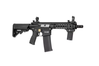 Replika karabinka RRA SA-E08 EDGE™