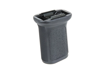 Tornado RIS šikmá rukojeť černá