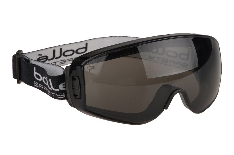 Gafas de protección PILOTO (PILOPSF)