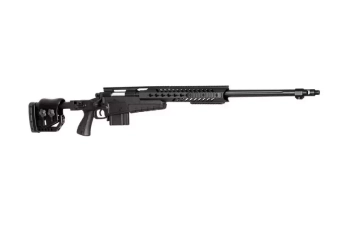 Replika karabinu snajperskiego MB4418-2