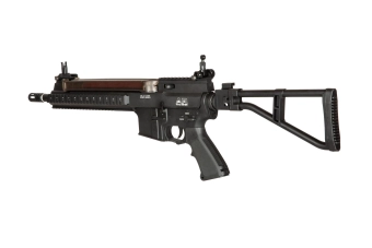 FC-104 Carbine Replica