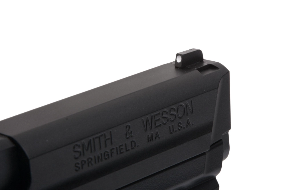 9SP pistol replica