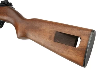 Fusil airsoft M1 - CO2
