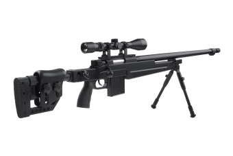 Replika karabinu snajperskiego MB4415D
