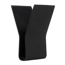 Gran inserto de kydex para fundas de cargadores de rifle 5.56mm Wosport MG-ACC-K-05