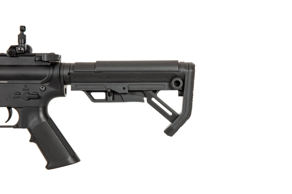 Réplique de fusil d'assaut EFB6594