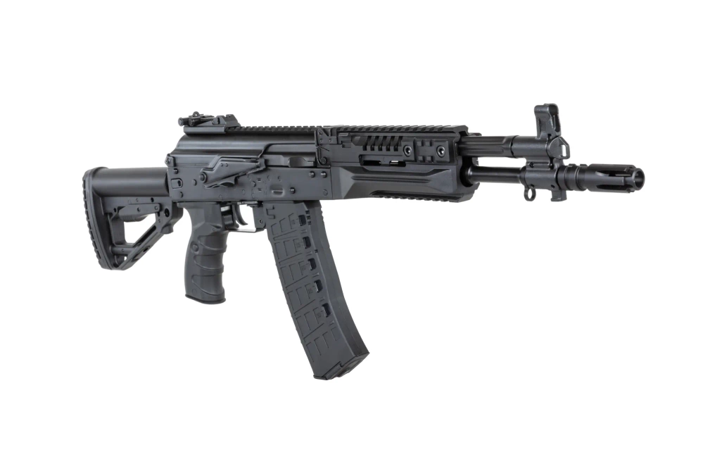 Carabina Arcturus AK12K AEG PE™ airsoft
