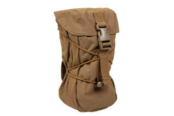 Pochette à accessoires multifonctionnelle Chelon - Coyote Brown
