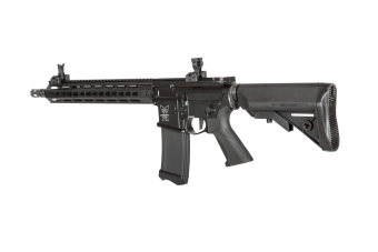 Replika karabinka XTC-G1