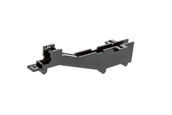 Alimentador de bolas para réplicas TM AWP y Well MB4401,02,03,06,07,08,09