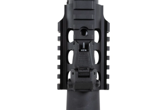 Specna Wapens SA-C10 CORE™ HAL ETU™ 0,5J ASG Karabijn Zwart