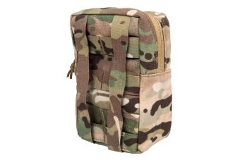 Primal Gear Lightweight MC multi-purpose cargo pocket