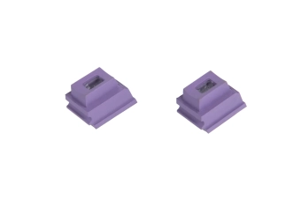 Joint de speedloader Aero pour répliquess Umarex Glock (2-pack)