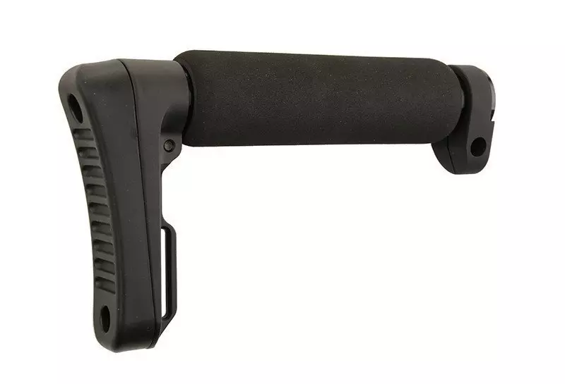 Pažba Madbull ACE Ultra Lite