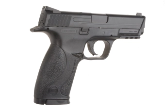 Pistola de airsoft MP40