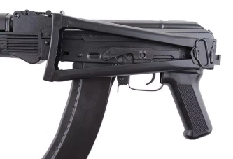 Replika karabinka ELS-74 MN (Gen. 2)