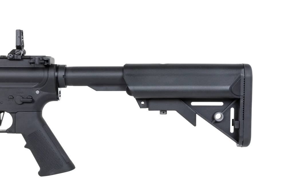 Specna Arms SA-C08 CORE™ HAL ETU™ Gen.2 airsoft Carbine Negro