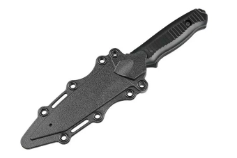 BC141 knife replica - black