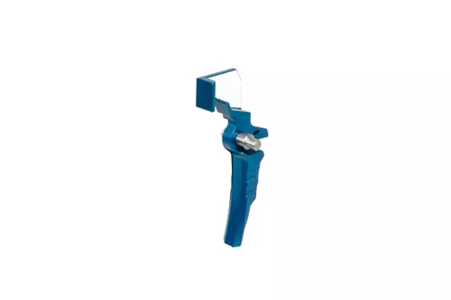 Gatillo GATE Quantum Trigger 1B1 Azul