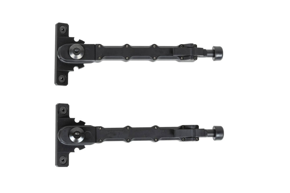 Specna Arms bipod with M-LOK mount 23.5 cm