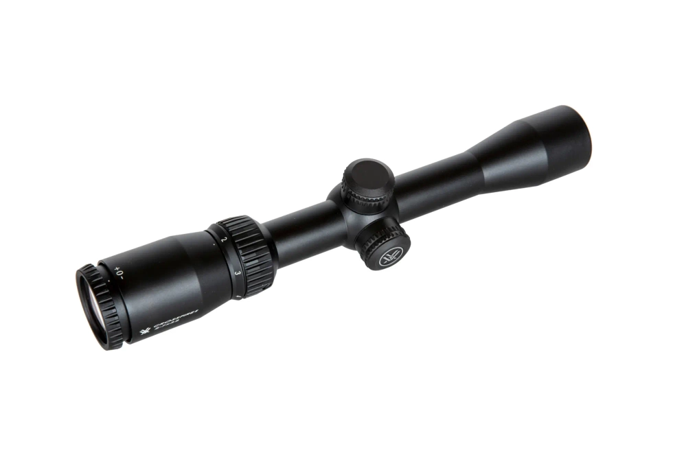 Rifle Scope Crossfire II 2-7x32