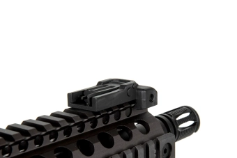 SA-A03 ONE™ TITAN™ V2 Custom Carbine Replica - Chaos Bronze 