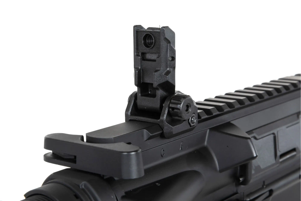 Arcturus SR16 CQB Ambi FE™ airsoft Carbine