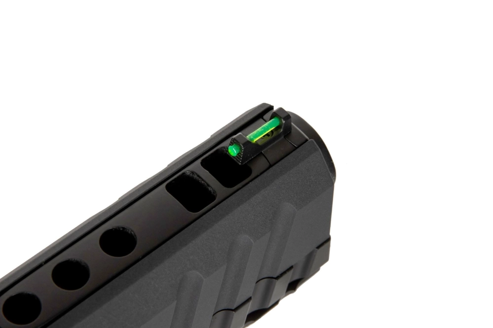 Pistola de airsoft AW-HX2033 Full Auto